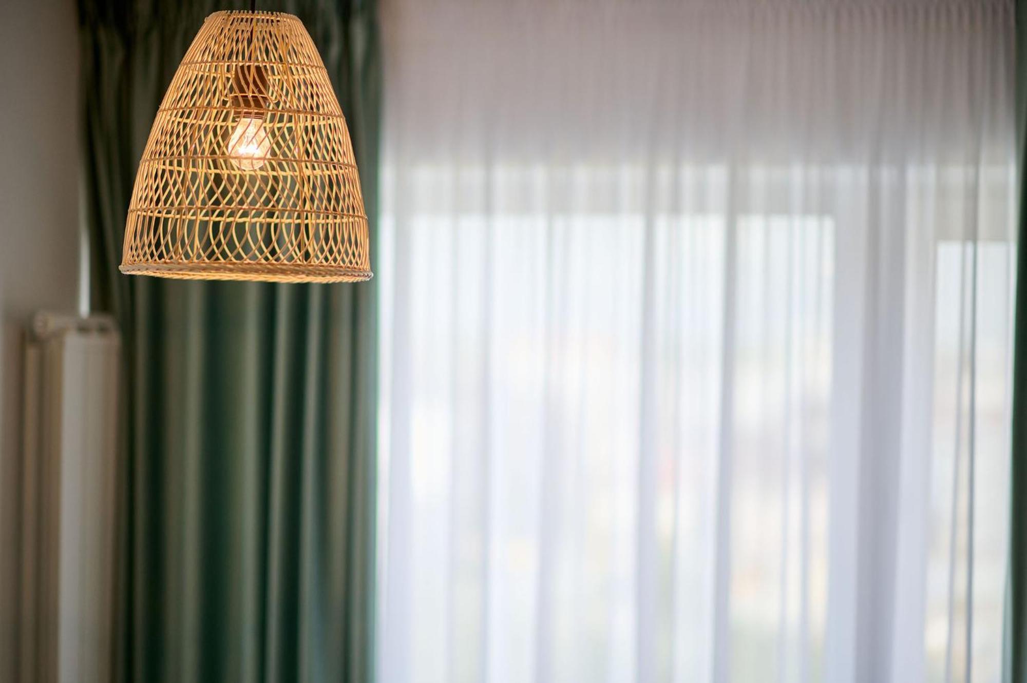 Summer Residence Apartment In Infinity Beach Resort - Parking Mamaia Εξωτερικό φωτογραφία